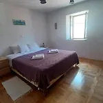 別荘 Apartmani Krapanj