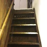 Apartmani Krapanj * クラパニ島