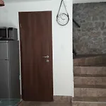 Apartmani Krapanj 別荘 *