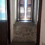 Apartmani Krapanj 別荘 *