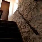 Apartmani Krapanj 別荘 *