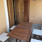 Apartmani Krapanj 別荘 クラパニ島