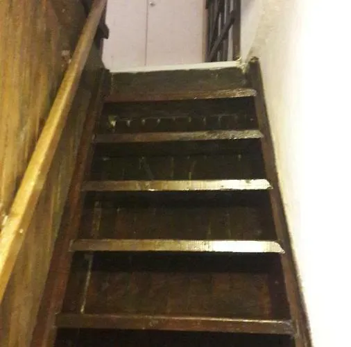 Apartmani Krapanj * Isla Krapanj